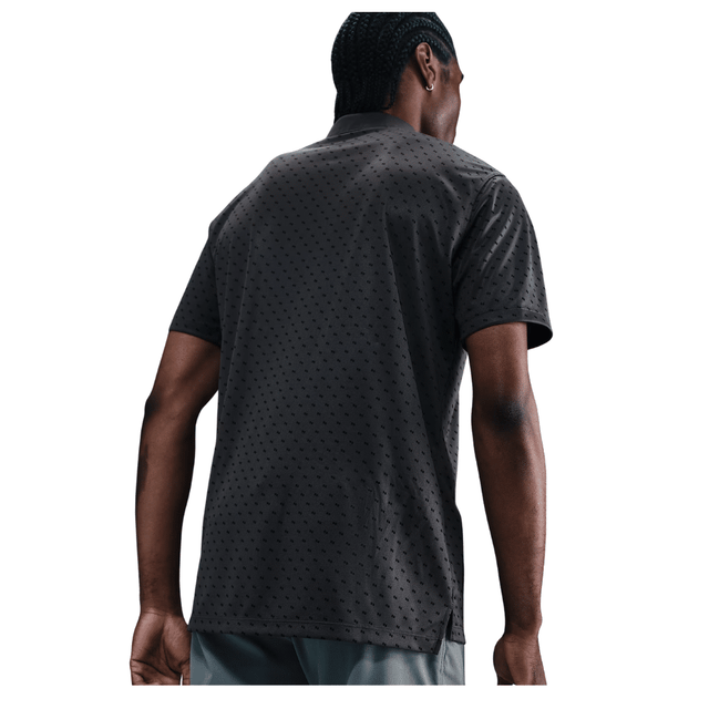 Nike Mens Victory + P  Anthracit
