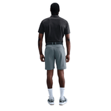 Nike Mens Victory + P  Anthracit
