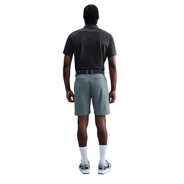 Nike Mens Victory + P  Anthracit