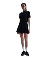 Nike Tour Women's Dri-FIT Flouncy Golf Skirt