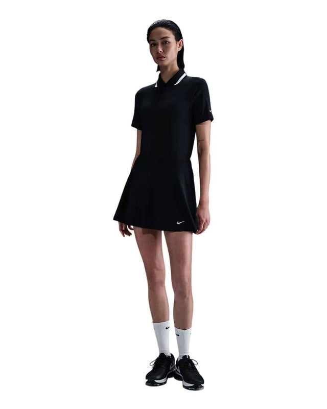 Nike Tour Women's Dri-FIT Flouncy Golf Skirt