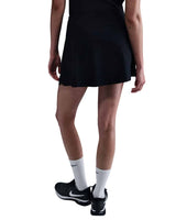 Nike Tour Women's Dri-FIT Flouncy Golf Skirt
