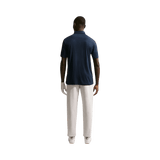Nike Mens Approach Navy Shirt - One Golf
