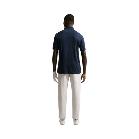 Nike Mens Approach Navy Shirt - One Golf
