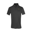 Nike Men's Dri-Fit Solid Golf Polo - One Golf