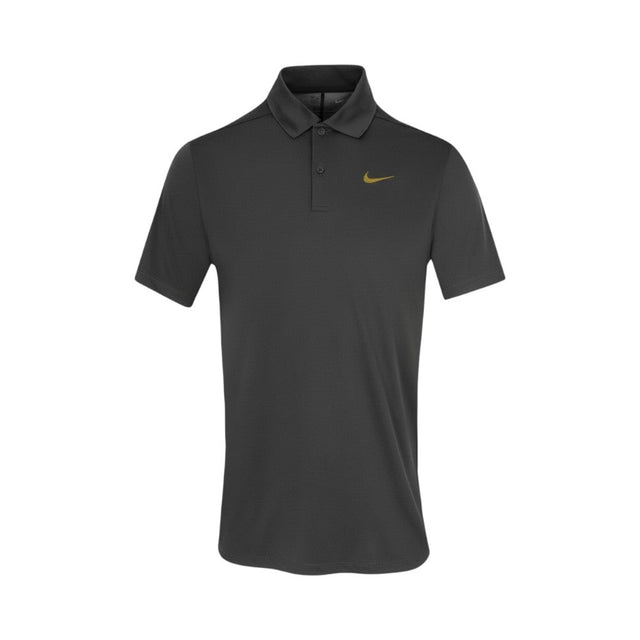 Nike Men's Dri-Fit Solid Golf Polo - One Golf