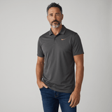 Nike Men's Dri-Fit Solid Golf Polo - One Golf