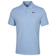 Nike Men's Psychic Blue Golf Shirt - One Golf