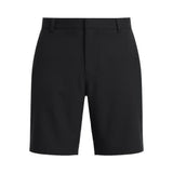 Nike Men's Velocity Black / Black Shorts - One Golf