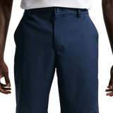 Nike Men's Velocity College Shorts - One Golf