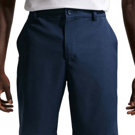 Nike Men's Velocity College Shorts - One Golf