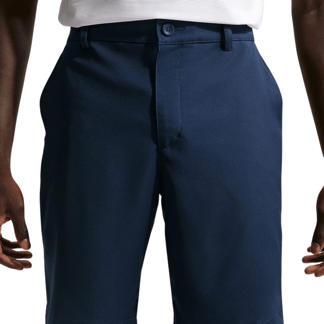 Nike Men's Velocity College Shorts - One Golf