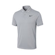 Nike Men's Velocity Wolf Grey - One Golf