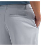Nike Men's Velocity Wolf Grey Shorts - One Golf
