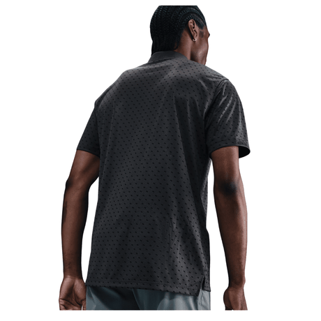 Nike Mens Victory + P Anthracit - One Golf