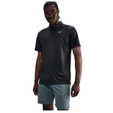 Nike Mens Victory + P Anthracit - One Golf