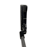 Nike Method Matter Putter - One Golf