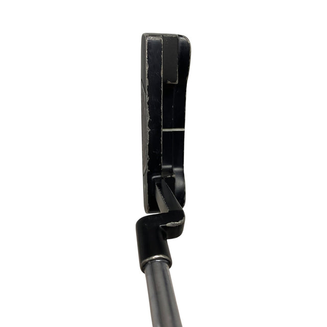 Nike Method Matter Putter - One Golf