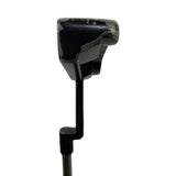Nike Method Matter Putter - One Golf