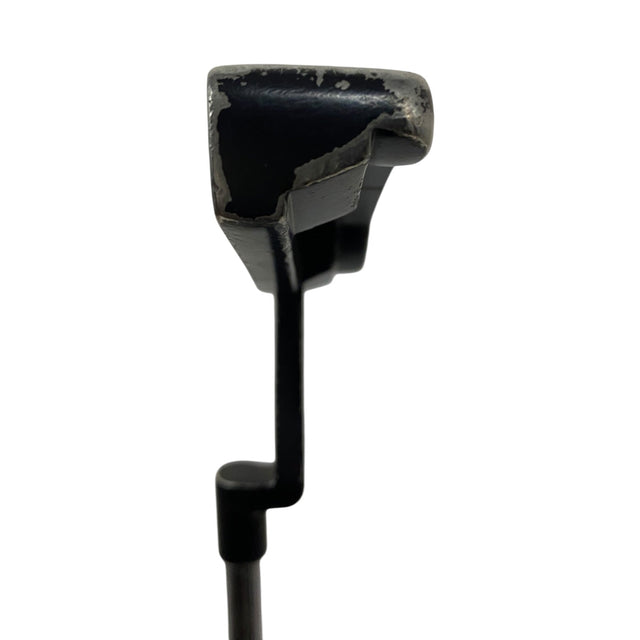 Nike Method Matter Putter - One Golf