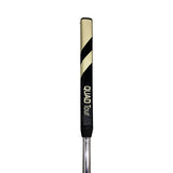 Nike Method Matter Putter - One Golf