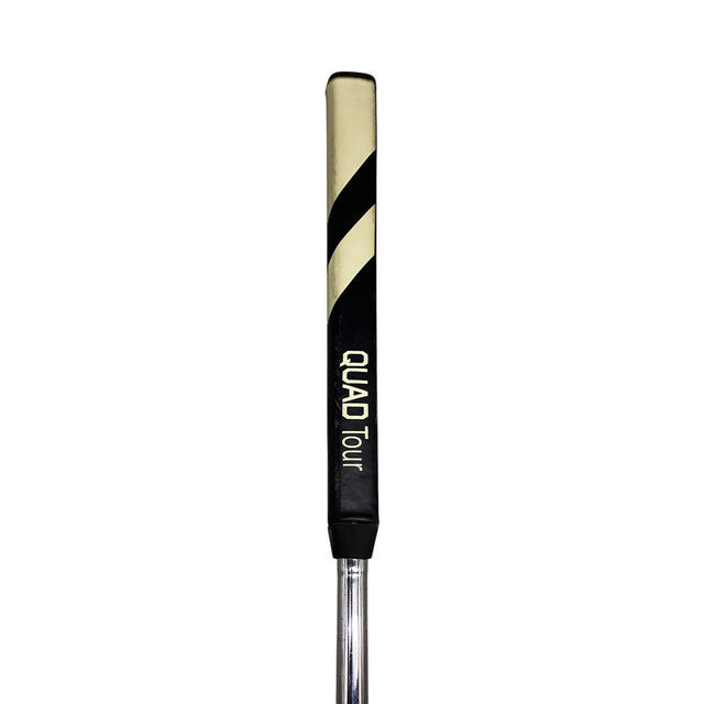 Nike Method Matter Putter - One Golf