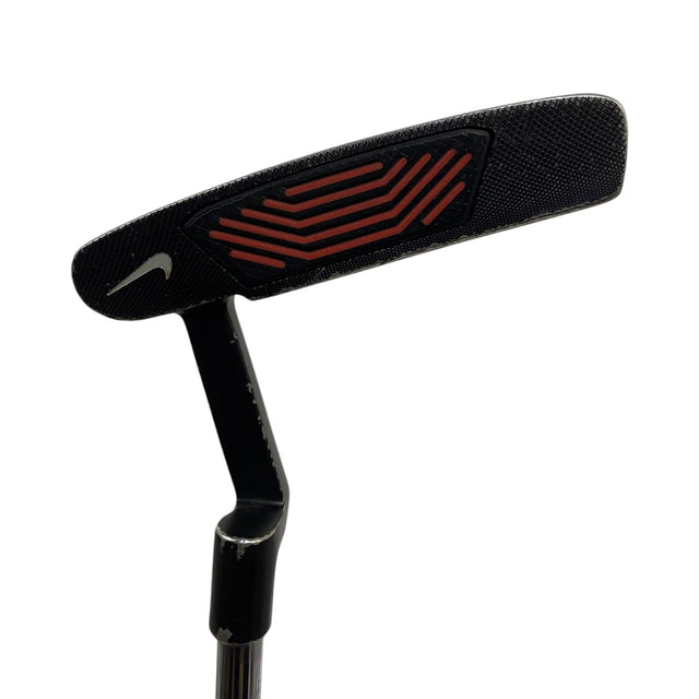 Nike Method Matter Putter - One Golf