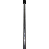 Nike Method Matter Putter - One Golf