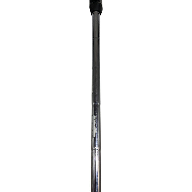 Nike Method Matter Putter - One Golf