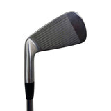 Nike MM Proto 2 Forged Iron - One Golf