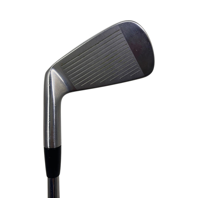 Nike MM Proto 2 Forged Iron - One Golf
