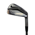 Nike MM Proto 2 Forged Iron - One Golf