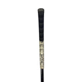 Nike MM Proto 2 Forged Iron - One Golf