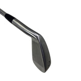 Nike MM Proto 2 Forged Iron - One Golf