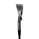 Nike MM Proto 2 Forged Iron - One Golf