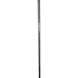 Nike MM Proto 2 Forged Iron - One Golf