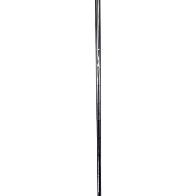 Nike MM Proto 2 Forged Iron - One Golf