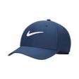 Nike Navy/White Club Cap - One Golf