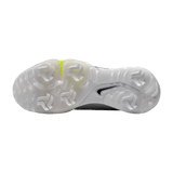 Nike Next% Tour 3 White/Black-Phantom Golf Shoe - One Golf