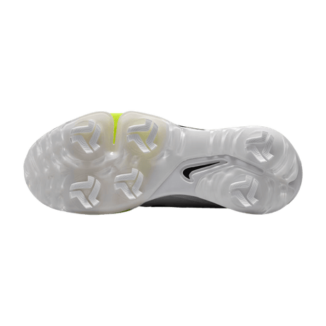 Nike Next% Tour 3 White/Black-Phantom Golf Shoe - One Golf
