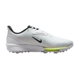 Nike Next% Tour 3 White/Black-Phantom Golf Shoe - One Golf