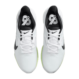 Nike Next% Tour 3 White/Black-Phantom Golf Shoe - One Golf