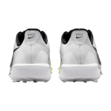 Nike Next% Tour 3 White/Black-Phantom Golf Shoe - One Golf