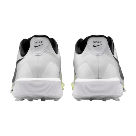 Nike Next% Tour 3 White/Black-Phantom Golf Shoe - One Golf