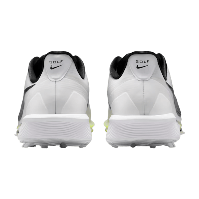 Nike Next% Tour 3 White/Black-Phantom Golf Shoe - One Golf