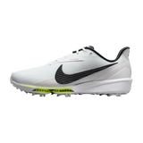 Nike Next% Tour 3 White/Black-Phantom Golf Shoe - One Golf