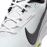 Nike Next% Tour 3 White/Black-Phantom Golf Shoe - One Golf