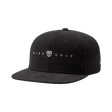 Nike Pro Golf Black Cord Cap - One Golf