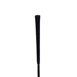 Nike Rev V-Rev 58º-10º Wedge - One Golf