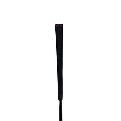 Nike Rev V-Rev 58º-10º Wedge - One Golf